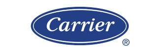 Carrier