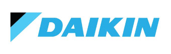 Daikin