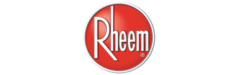 Rheem