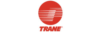 Trane