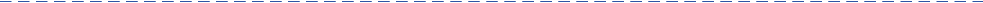 Hub City Plumbing & Mechanical