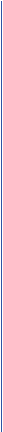 Hub City Plumbing & Mechanical