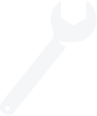 Hub City Plumbing & Mechanical